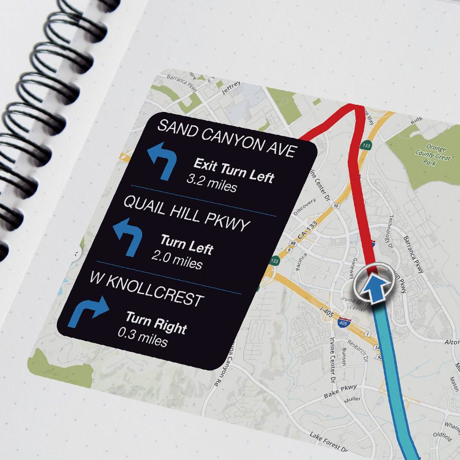 au-screennav audi screennav