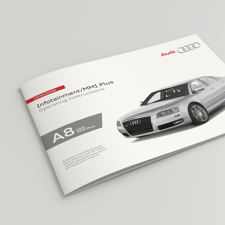 audi-catalog-front audi catalog front