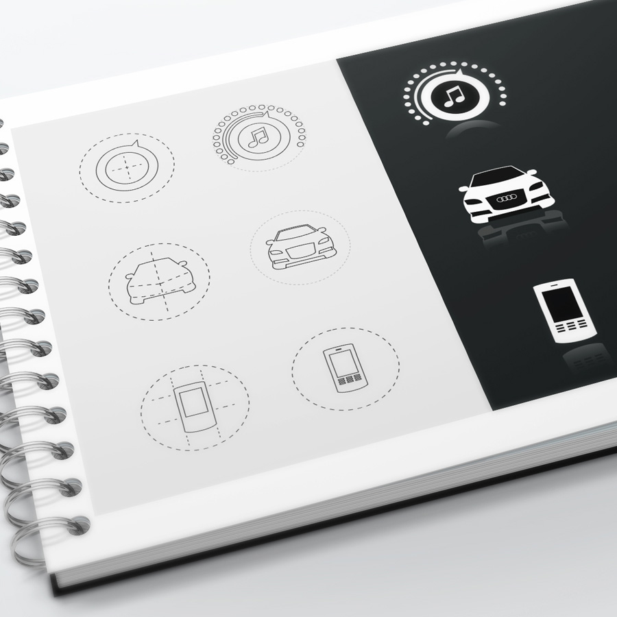 audi-icon-book icon book