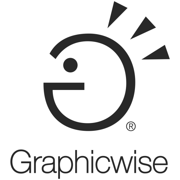 Graphicwise Vietnam - Branding and Digital Marketing