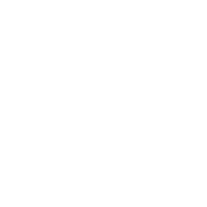 history-2000