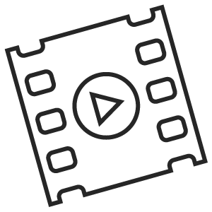 industry-entertainment Entertainment