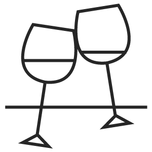 industry-food Hospitality - Branding Agency in Irvine