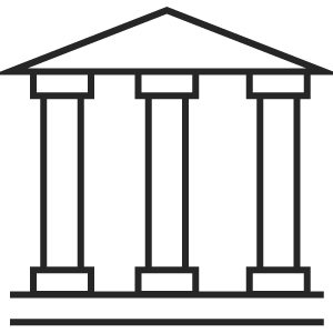 industry-legal Financial - Branding Agency