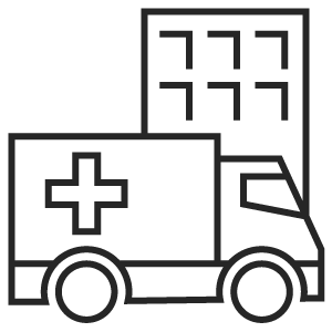industry-medical Medical - Branding Agency