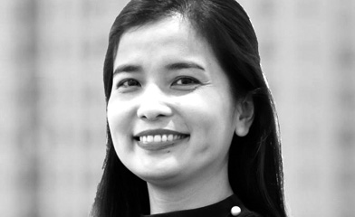 linh-graphicwise