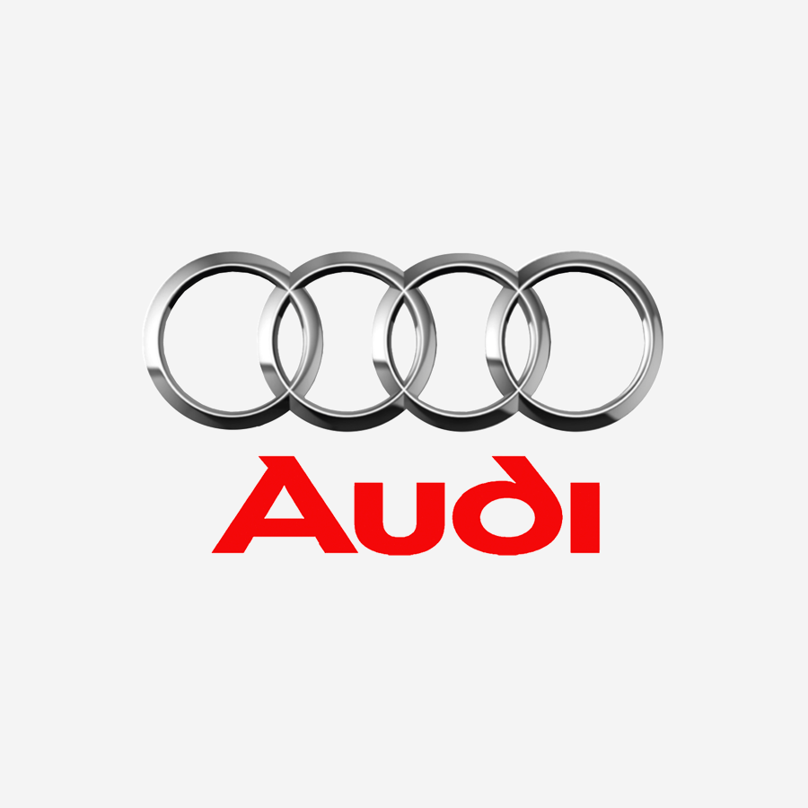 logo-0000 logo audi