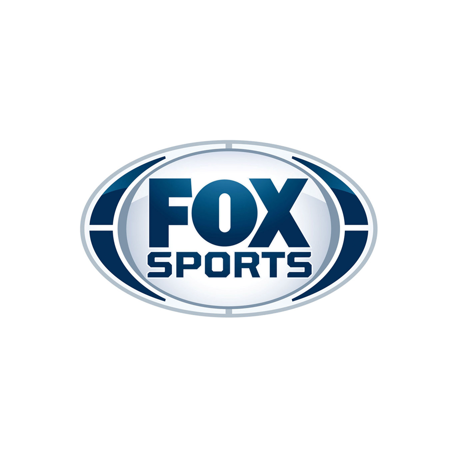 logo-0002