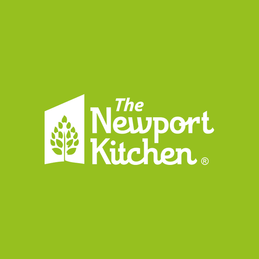 Newport Kitchen