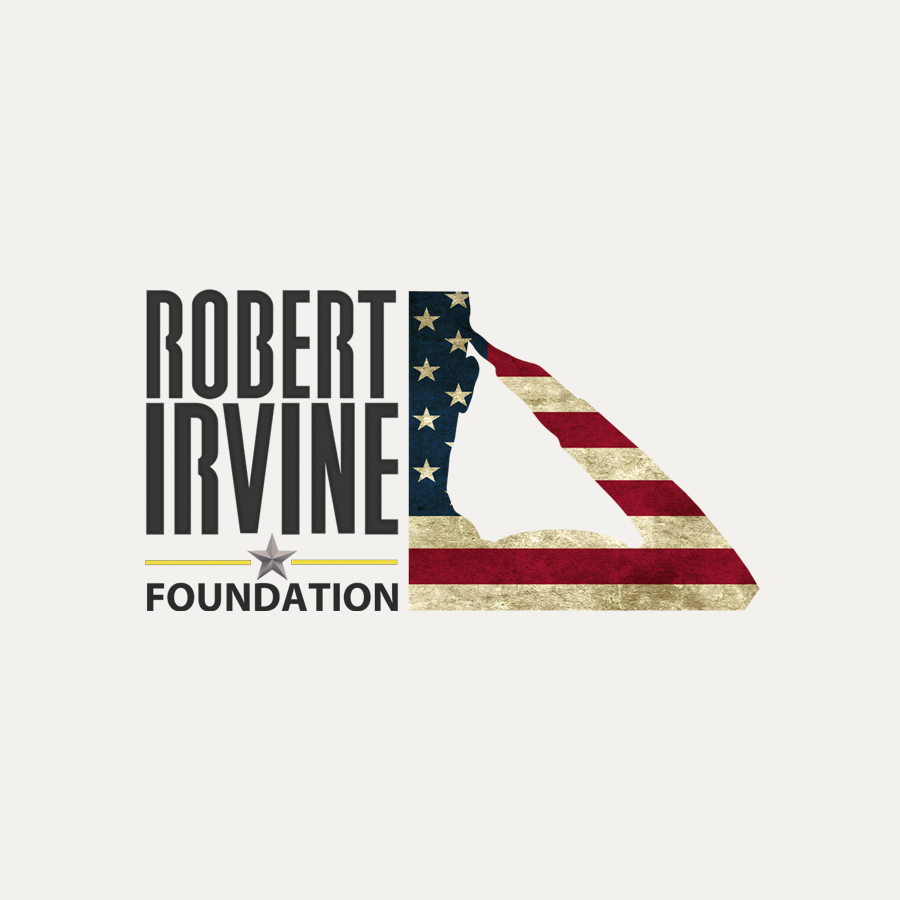 logo-0006