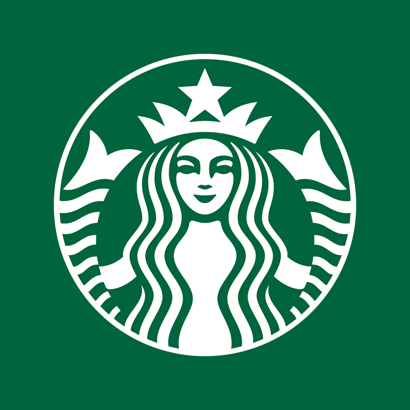 Starbucks - Branding & Digital Marketing Agency | Graphicwise