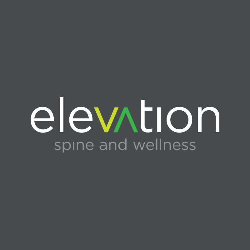 logo-0013