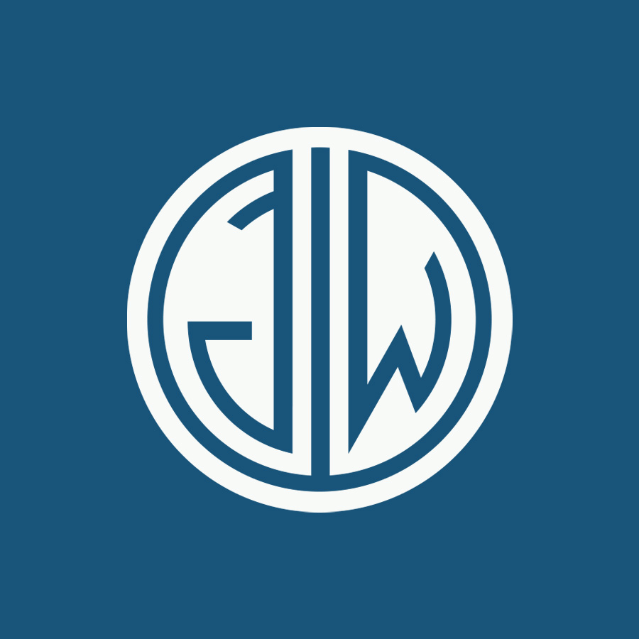 Grand Walden Logo