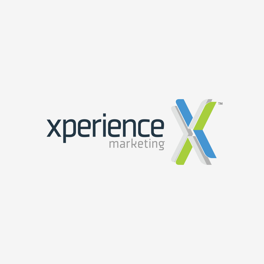 logo-xperience