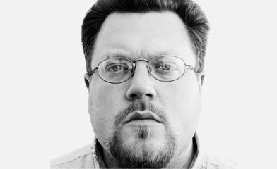 matt-graphicwise