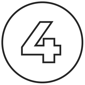 process-4 Digital Marketing