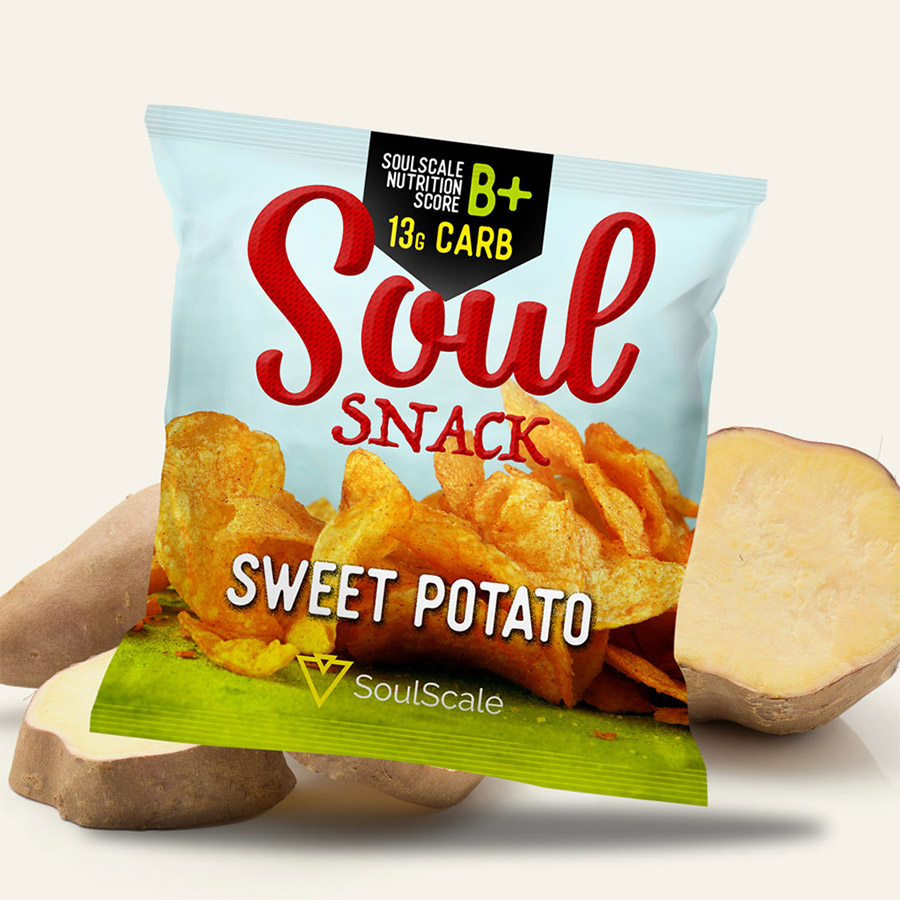 soulscale-chips SoulScale chips