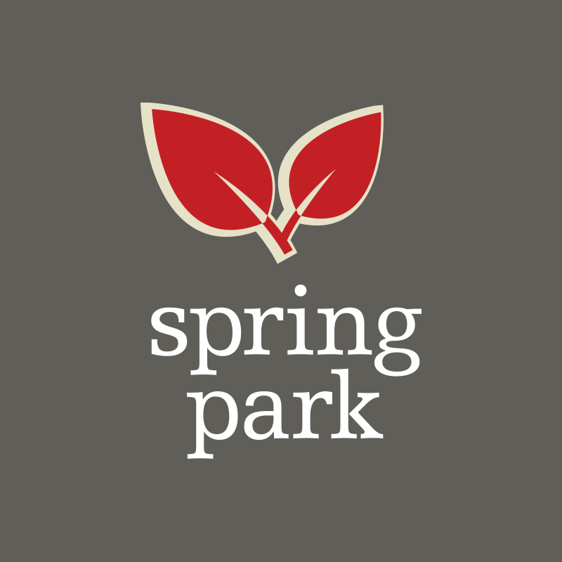 springpark