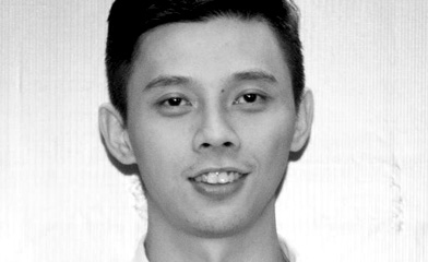 Trieu Ly Trieu Ly