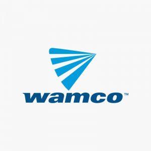 wamco logo