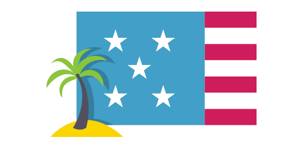 flag-america2