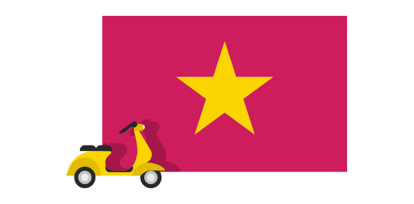 flag-vietnam2