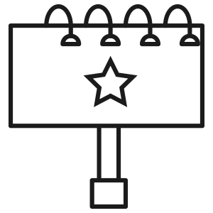 icon-advertising-design