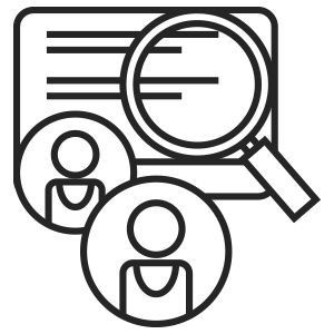 icon-adwords AdWords Strategy