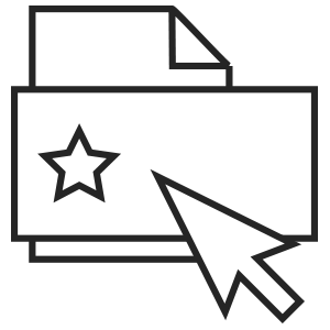 icon-digital
