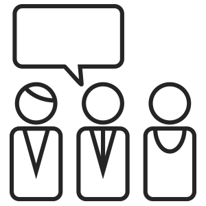icon-focus-group