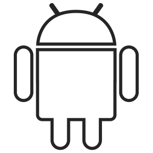 icon-mobile-app-android