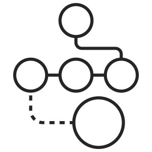 icon-mobile-app-biz