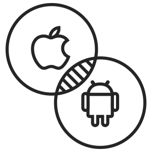 icon-mobile-app-hybrid