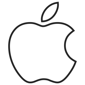 icon-mobile-app-ios
