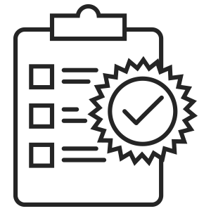 icon-mobile-quality-assurance