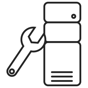 icon-mobile-server