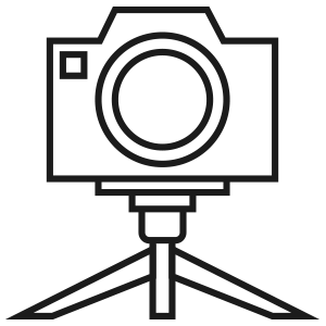 icon-photography