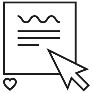 icon-social-ads Social Media Ads