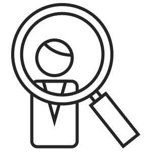 icon-target-market Target Market Research