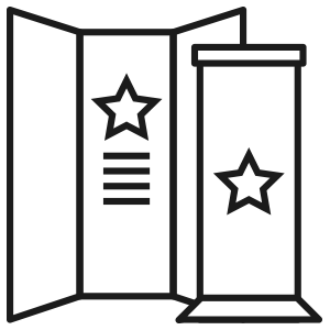 icon-tradeshow