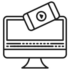 icon-video-production