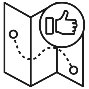 social-media-strategy Social Media Strategy
