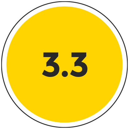 stats-mobile-app-33