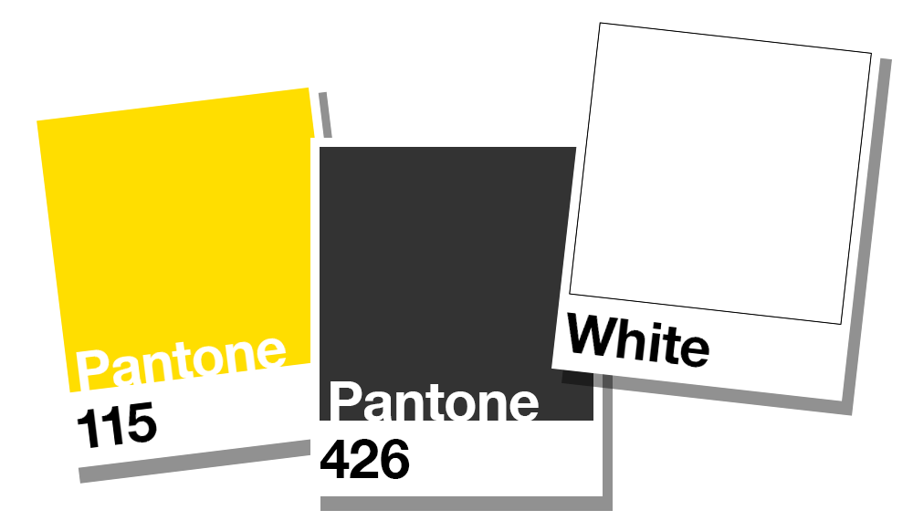 color-palette Colors