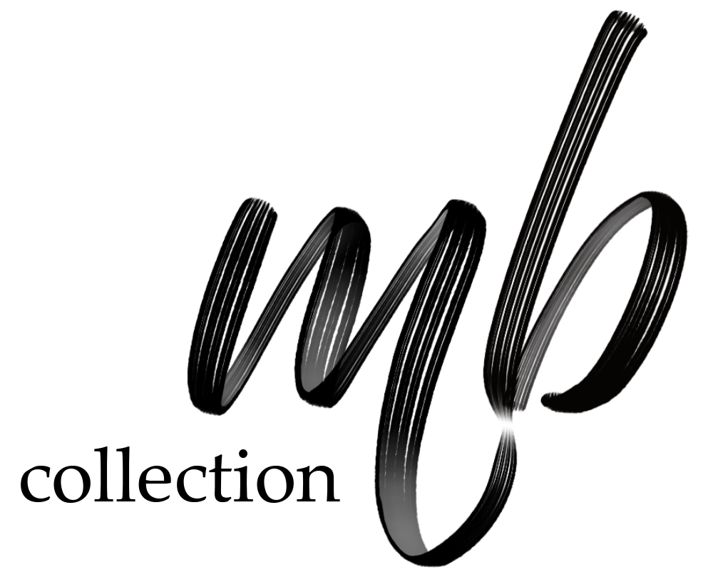 final-logo