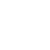 icon_bounce_arrow_100-2 Arrow
