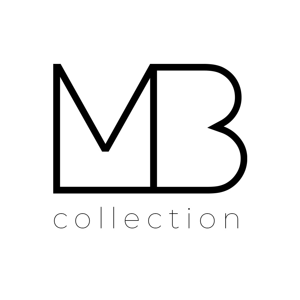 logo-option-1