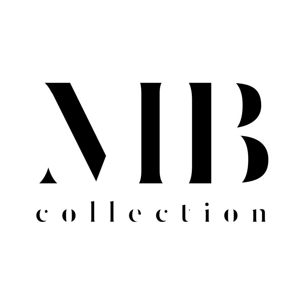 logo-option-2