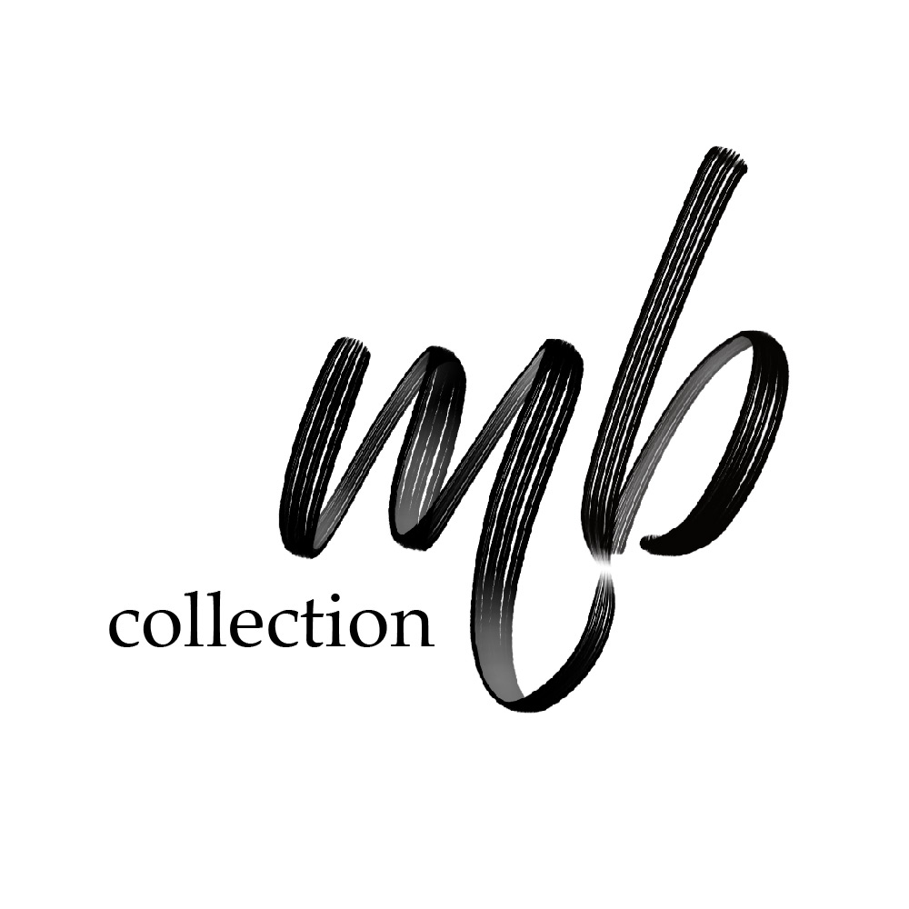 logo-option-3
