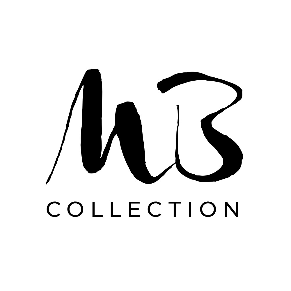 logo-option-6
